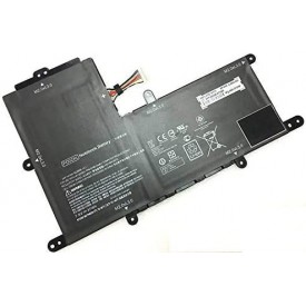 Batería 2C 37Wh 4.81Ah Lithium-ion PO02XL