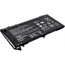 Batería 3C 41Wh 3.61Ah Lithium-ion SE03XL