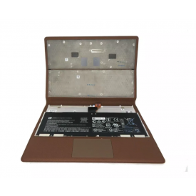 Bateria 2C 33Wh 4.56Ah Lithium-ion OL02XL