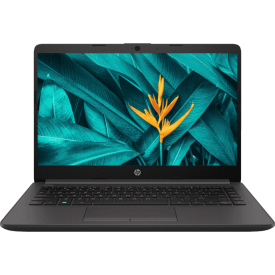 HP Laptop 240 G8, Intel Core i5-1035G1, 14.0", 8GB/256GB SSD PC