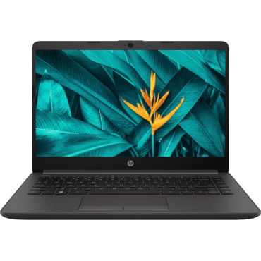 HP Laptop 240 G8, Intel Core i5-1035G1, 14.0", 8GB/256GB SSD PC