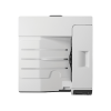 HP Color LaserJet Enterprise M750dn