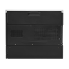 HP Color LaserJet Enterprise M750dn