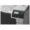 HP Color LaserJet Enterprise M750dn