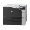 HP Color LaserJet Enterprise M750dn