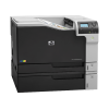 HP Color LaserJet Enterprise M750dn