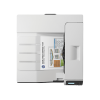 HP Color LaserJet Enterprise M750dn