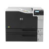 HP Color LaserJet Enterprise M750dn