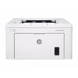 HP LaserJet Pro M203dw Printer