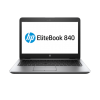 HP EliteBook 840 G3, Intel Core i5-6200U, 14.0", 4GB/500GB PC