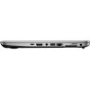 HP EliteBook 840 G3, Intel Core i5-6200U, 14.0", 4GB/500GB PC