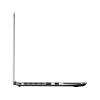 HP EliteBook 840 G3, Intel Core i5-6200U, 14.0", 4GB/500GB PC