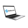 HP EliteBook 840 G3, Intel Core i5-6200U, 14.0", 4GB/500GB PC