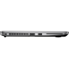 HP EliteBook 840 G3, Intel Core i5-6200U, 14.0", 4GB/500GB PC