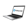 HP EliteBook 840 G3, Intel Core i5-6200U, 14.0", 4GB/500GB PC