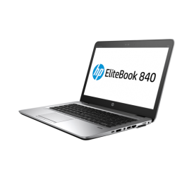 HP EliteBook 840 G3, Intel Core i5-6200U, 14.0", 4GB/500GB PC