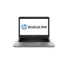 HP EliteBook 840 G1, Intel Core i3-4010U, 14.0", 4GB/320GB PC