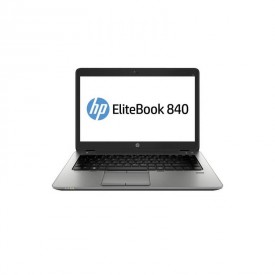 HP EliteBook 840 G1, Intel Core i3-4010U, 14.0", 4GB/320GB PC