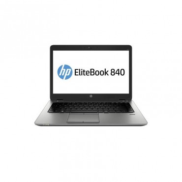 HP EliteBook 840 G1, Intel Core i3-4010U, 14.0", 4GB/320GB PC