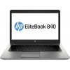 HP EliteBook 840 G1, Intel Core i3-4010U, 14.0", 4GB/320GB PC