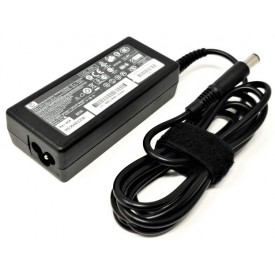 65W Smart AC adapter (nPFC, Slim Barrel, USB-C)