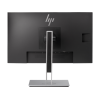 HP EliteDisplay E233 FHD (1920 x 1080 @60 Hz) Business Display