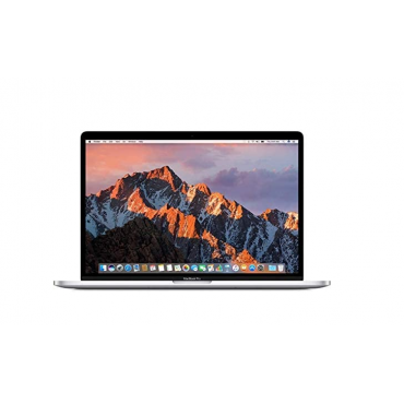 Apple MacBook Pro 15 (Mid 2017), Intel Core i7-7820HQ, 15.4", 16GB/512GB PC