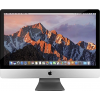 Apple iMac 27 (Mid-2011), Intel Core i5-2500s, 27", 4GB/1TB PC
