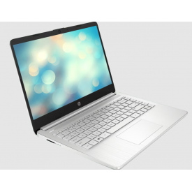 HP Laptop 14-cf2535la, Intel Core i5-10210U, 14.0", 8GB/256GB PC