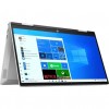 HP Pavilion x360 14-dy0011la, Intel Core i5-1135G7, 14.0", 8GB/512GB PC