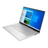 HP Pavilion x360 14-dy0011la, Intel Core i5-1135G7, 14.0", 8GB/512GB PC