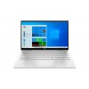 HP Pavilion x360 14-dy0011la, Intel Core i5-1135G7, 14.0", 8GB/512GB PC