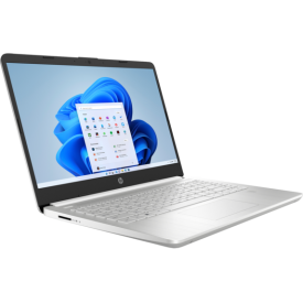 HP Laptop 14-dq2025la, Intel Core i3-1115G4, 14.0", 4GB/256GB PC