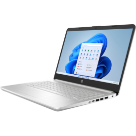 HP Laptop 14-dq2028la, Intel Core i5-1135G7, 14.0", 8GB/256GB PC