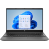 HP Laptop 15-dw1512la, Intel Pentium Silver N5030, 15.6", 4GB/128GB PC