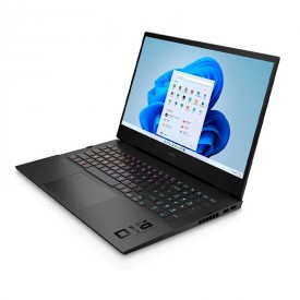 OMEN by HP Laptop 16-b0509la, Intel Core i5-11400H, 16.1", 8GB/512GB PC