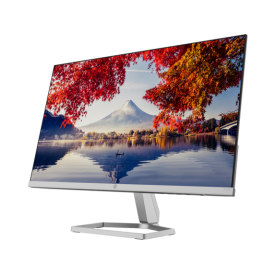 HP M24f FHD (1920 x 1080 @ 75 Hz) Home Display