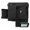 HP LaserJet Enterprise serie M630 MFP
