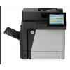 HP LaserJet Enterprise serie M630 MFP