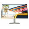 HP 24FW Full HD 75 Hz