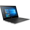 HP ProBook 440 G5, Intel Core i5-8250U, 14.0", 4GB/1TB PC