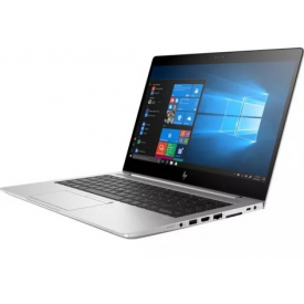 HP EliteBook 840 G5, Intel Core i7-8550U, 14.0", 8GB/256GB PC