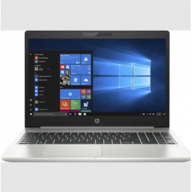 HP EliteBook 840 G5, Intel Core i7-8550U, 14.0", 8GB/512GB PC