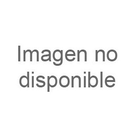 HP ZBook Firefly 14 G7, Intel Core i5-10310U, 14.0", 16GB/256GB SSD PC